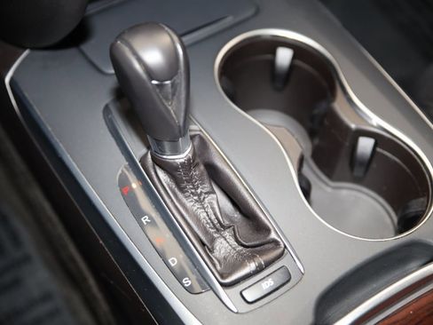 Used 2015 Acura MDX FWD w/ Technology Package image 7