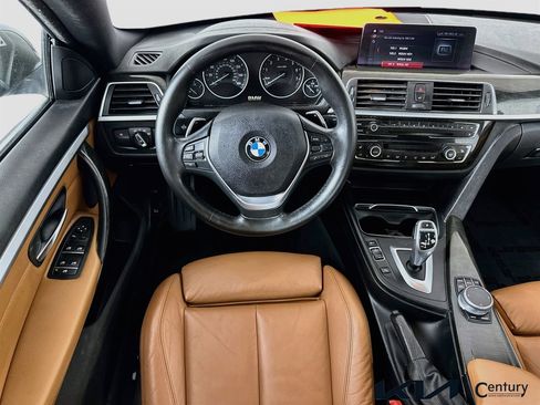 Used 2019 BMW 430i Gran Coupe image 21