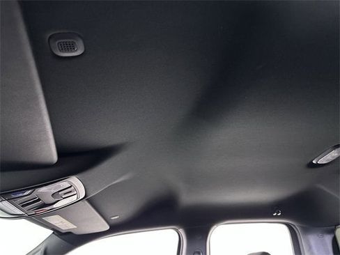 Used 2025 RAM 1500 Tradesman image 19