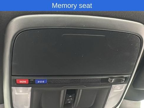 New 2026 Subaru Forester Touring image 30