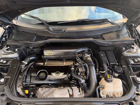 Used 2014 MINI Cooper Countryman S image 22