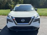 Used 2021 Nissan Rogue S image 3