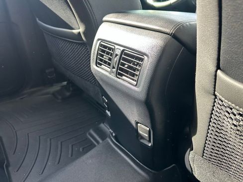 Used 2019 Toyota 4Runner SR5 Premium AWD/4WD image 35