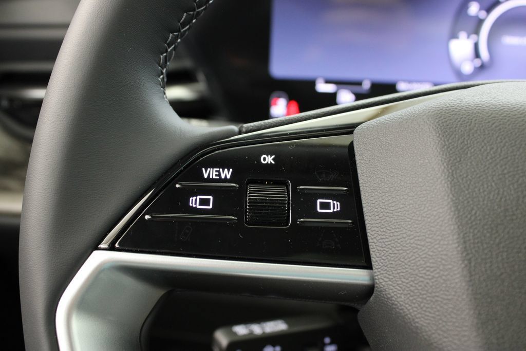 New 2026 Audi Q5 Premium AWD/4WD image 26
