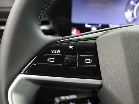 New 2026 Audi Q5 Premium AWD/4WD image 26