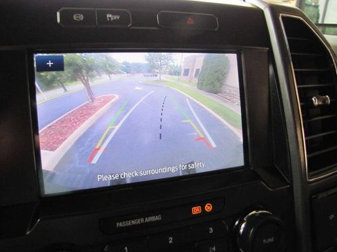 Used 2022 Ford F250 XLT AWD/4WD image 43