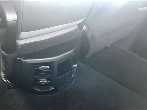 Used 2024 RAM 2500 Big Horn image 12