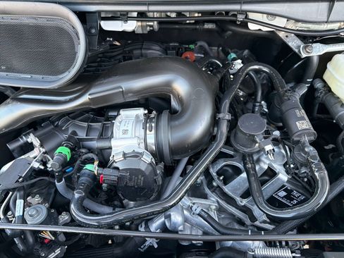 New 2026 Ford Transit 350 XL image 22