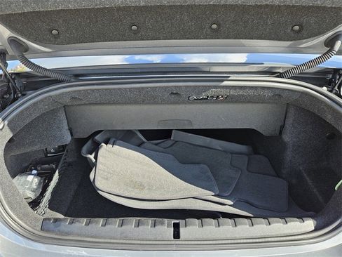 Used 2024 BMW 430i Convertible image 28