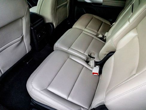 Used 2023 Ford Explorer XLT w/ Equipment Group 202A image 27