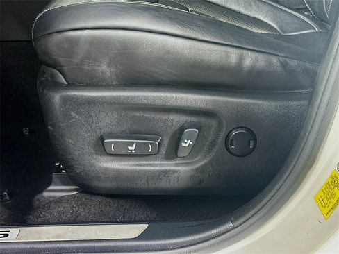 Used 2015 Lexus NX 200t FWD image 23