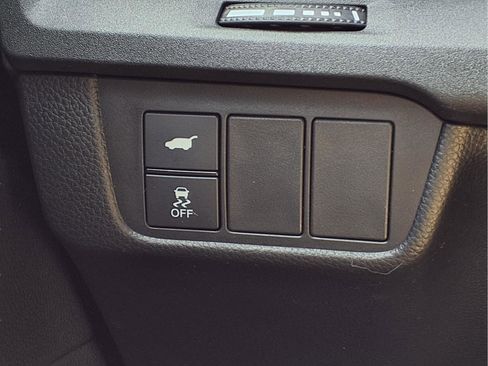 Certified 2025 Honda CR-V Sport-L image 28