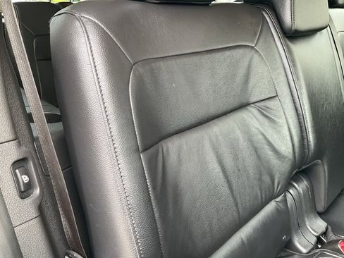 Used 2019 Ford Flex SEL w/ Equipment Group 202A image 57