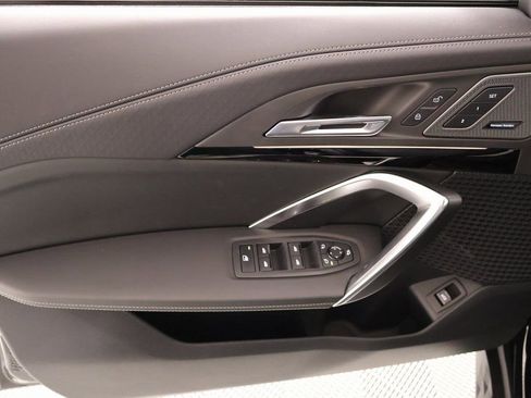 New 2026 BMW X2 xDrive28i w/ Technology Package image 17