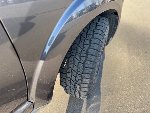 Used 2017 Dodge Journey SXT w/ Premium Group image 59