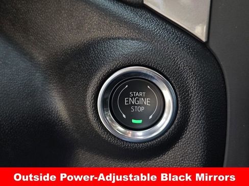 New 2026 GMC Sierra 2500 Pro image 17