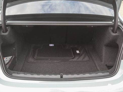 Used 2023 BMW M340i RWD image 22
