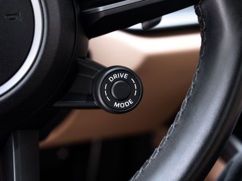 Used 2021 Porsche 911 Carrera S image 41