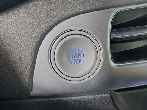 Used 2024 Hyundai Palisade Calligraphy FWD image 19