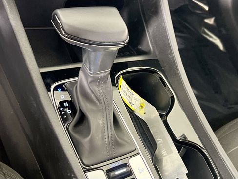 Used 2023 Hyundai Santa Cruz SEL Premium image 17