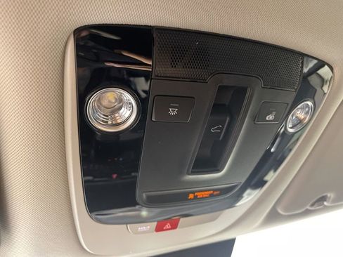 New 2026 Kia Sportage EX w/ EX Panorama Roof Package image 34