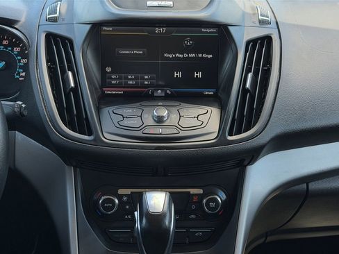 Used 2014 Ford Escape SE w/ Equipment Group 201A image 12