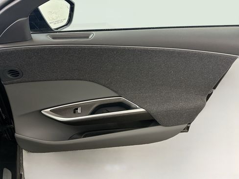 Used 2023 Lucid Air Pure AWD/4WD image 34