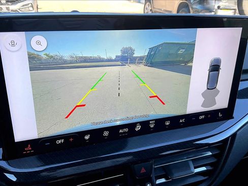 Certified 2023 Ford Escape ST-Line w/ Tech Pack #1 image 28