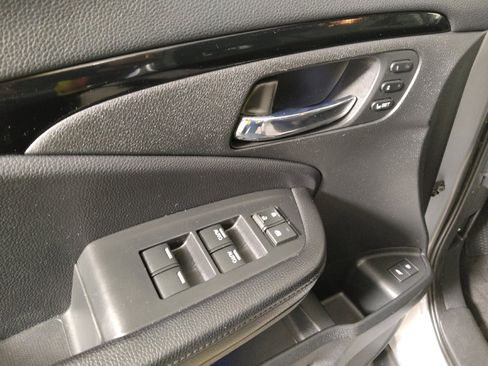 Used 2018 Honda Pilot Elite image 27