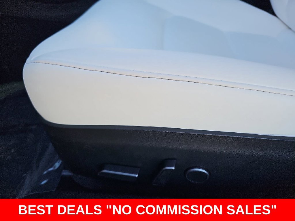 Used 2023 Tesla Model 3 Performance AWD/4WD image 30