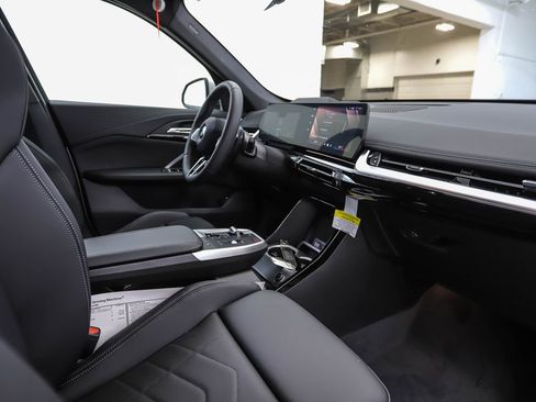 New 2026 BMW X1 xDrive28i w/ Technology Package image 30