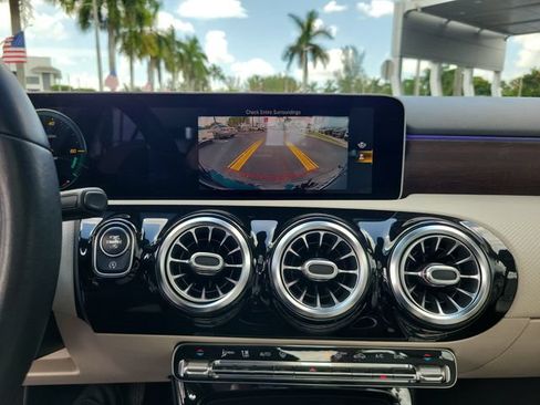 Used 2019 Mercedes-Benz A 220 image 25