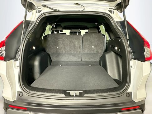 Used 2023 Honda CR-V Sport image 27