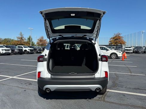 New 2026 Ford Escape Active image 7