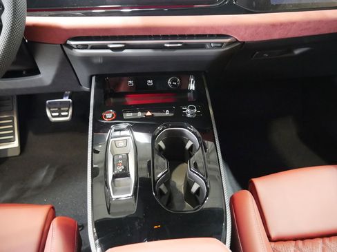 New 2026 Audi S5 Premium Plus AWD/4WD image 27