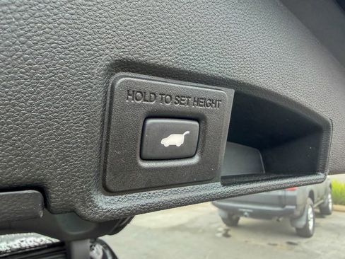 Used 2022 Acura RDX AWD w/ A-Spec & Advance Pkg image 31