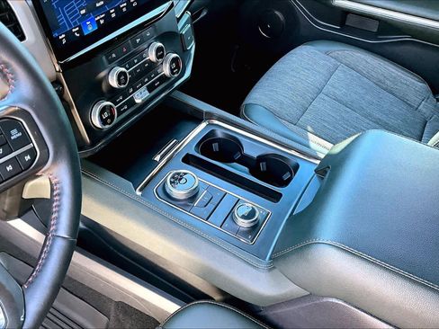 Certified 2024 Ford Expedition Timberline image 34