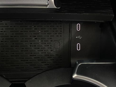 New 2026 Mercedes-Benz GLE 350 GLE 350 4MATIC SUV image 28