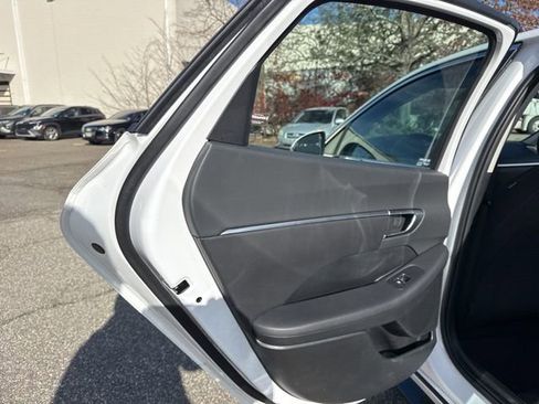 Used 2023 Hyundai Sonata SEL image 26