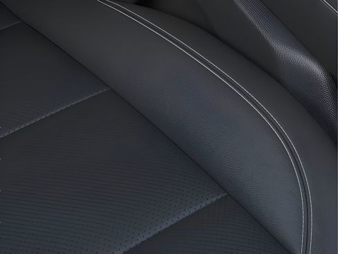 New 2026 Chevrolet Traverse LT FWD image 15
