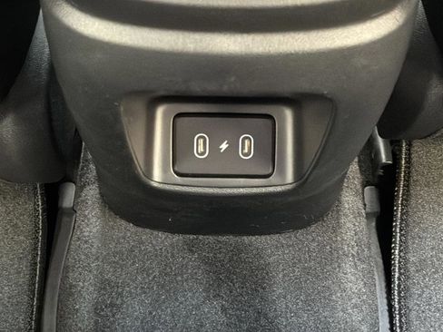 New 2026 Hyundai Elantra SE FWD image 13