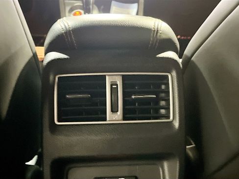 Used 2023 Nissan Maxima SR w/ Sport Mat Group image 27