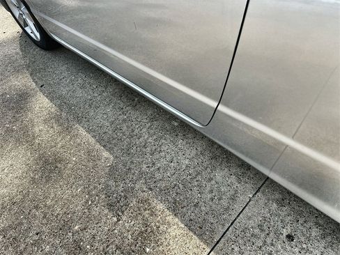 Used 2006 Honda Civic EX image 13