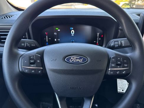 New 2026 Ford Maverick XL image 23