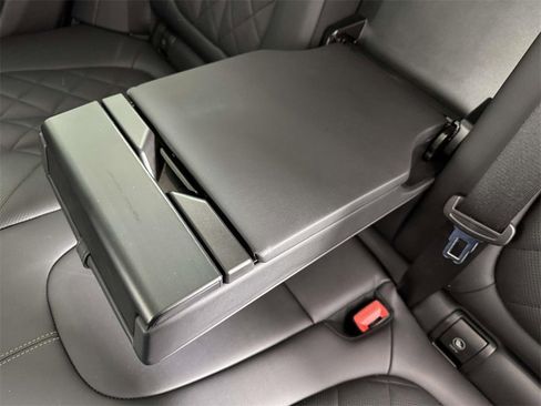 Used 2023 BMW X5 xDrive40i w/ Premium Package image 34