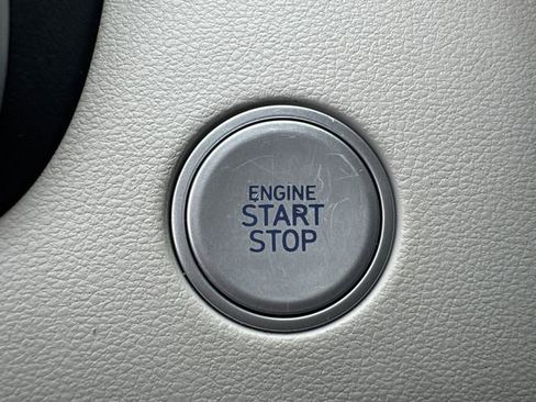 Used 2024 Hyundai Tucson SEL image 32