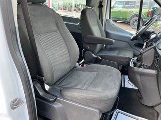 Used 2019 Ford Transit 350 XLT RWD video 3