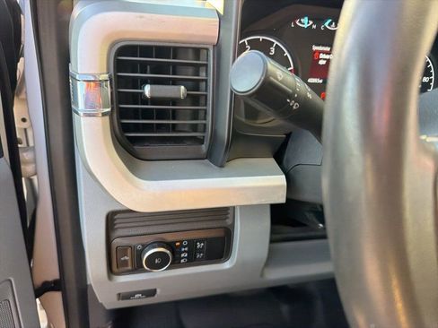 Used 2023 Ford F350 XL w/ XL Driver Assist Package image 28