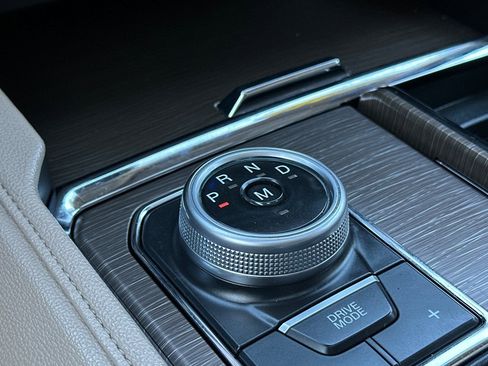 Used 2023 Ford Expedition Max Limited image 22