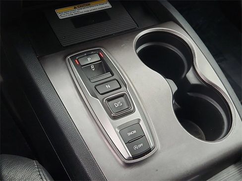 Used 2021 Honda Pilot Special Edition image 28